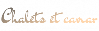 Chalets et Caviar
